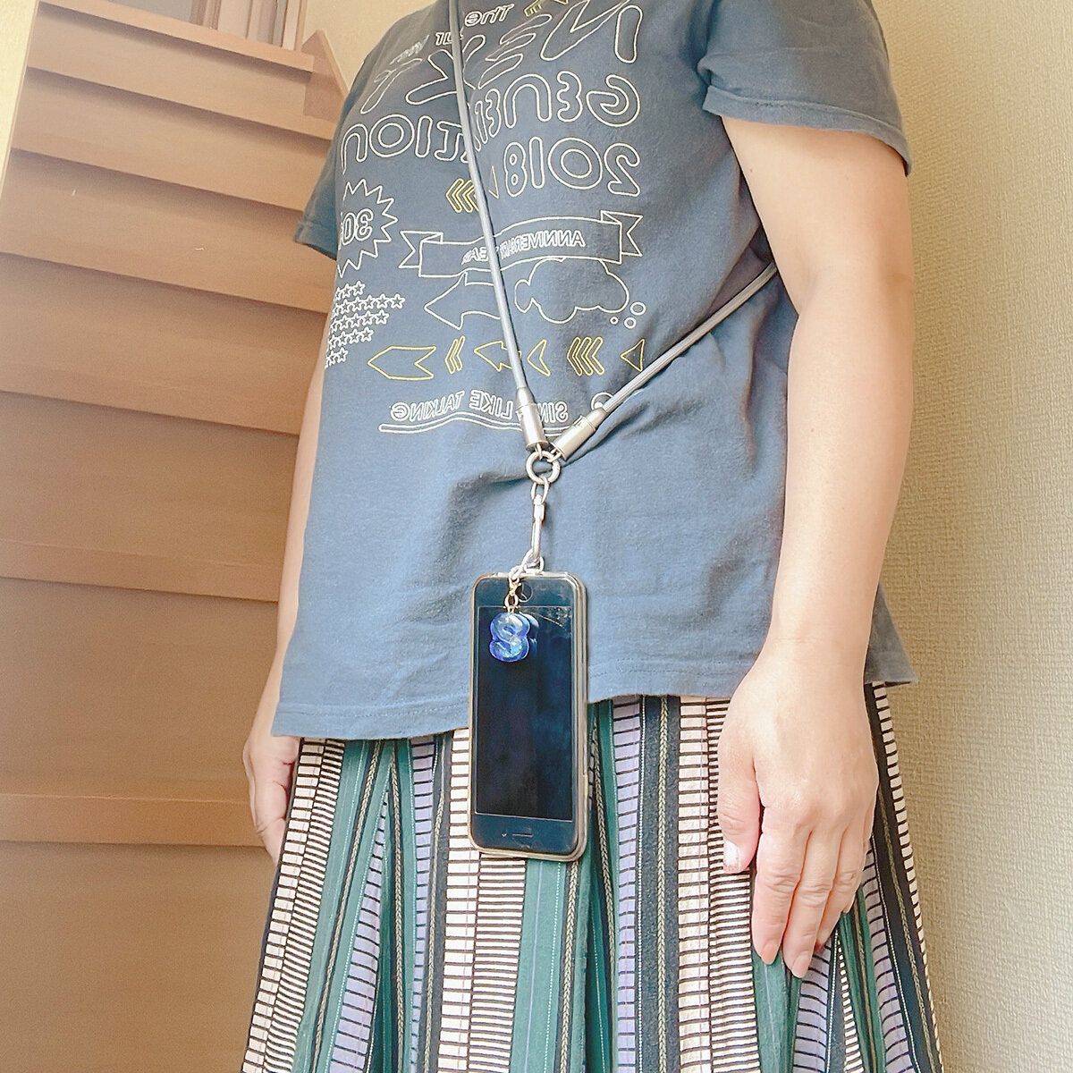 家事にも仕事にも