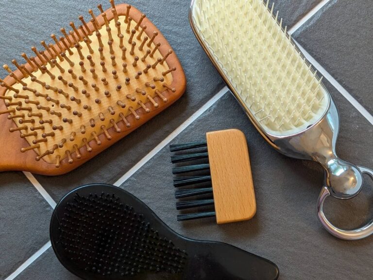 【無印良品＆楽天】お手頃＆お手軽で続けやすい！“美容好き主婦一押し“ヘアケアアイテム