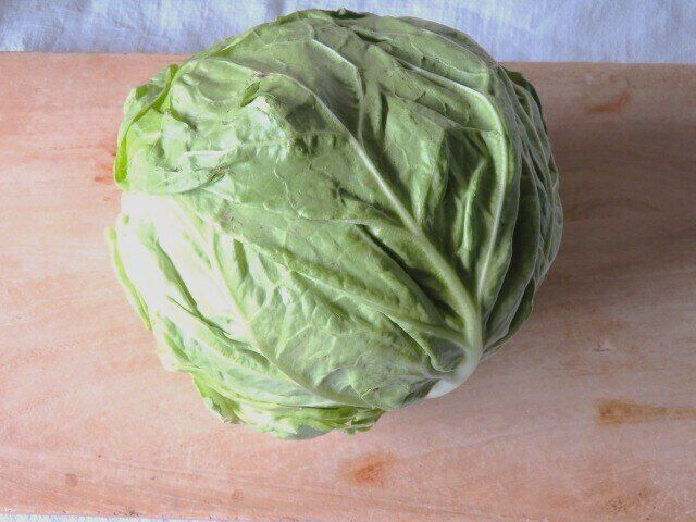 キャベツにちょい足しで絶品！火を使わないお手軽レシピ