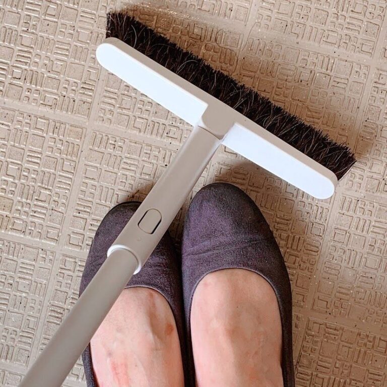 「連休で疲れちゃって家事したくない！」そんなときは頑張り過ぎない“ラク家事”でOK！