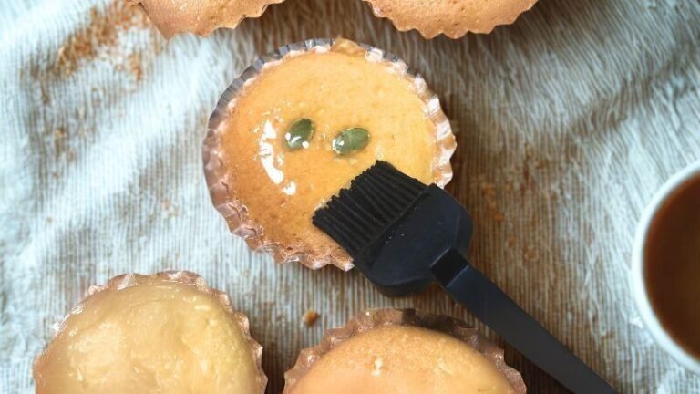 【ダイソー】無印似の黒いシリコンハケの使用感、メリット・デメリットとは？