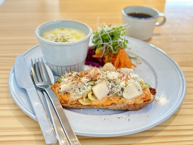 おしゃれで実用的！陶器のワンプレート皿の選び方＆おすすめ5選