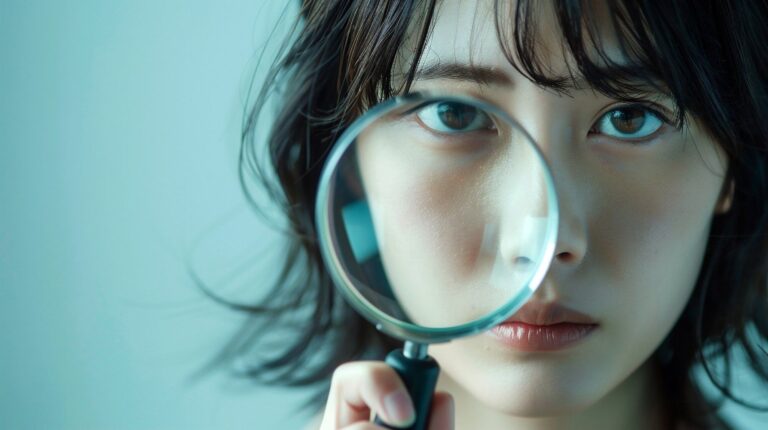 夫の浮気疑惑、その後が「天国か地獄か」は妻次第!?賢い妻が絶対やらないNGアクション5