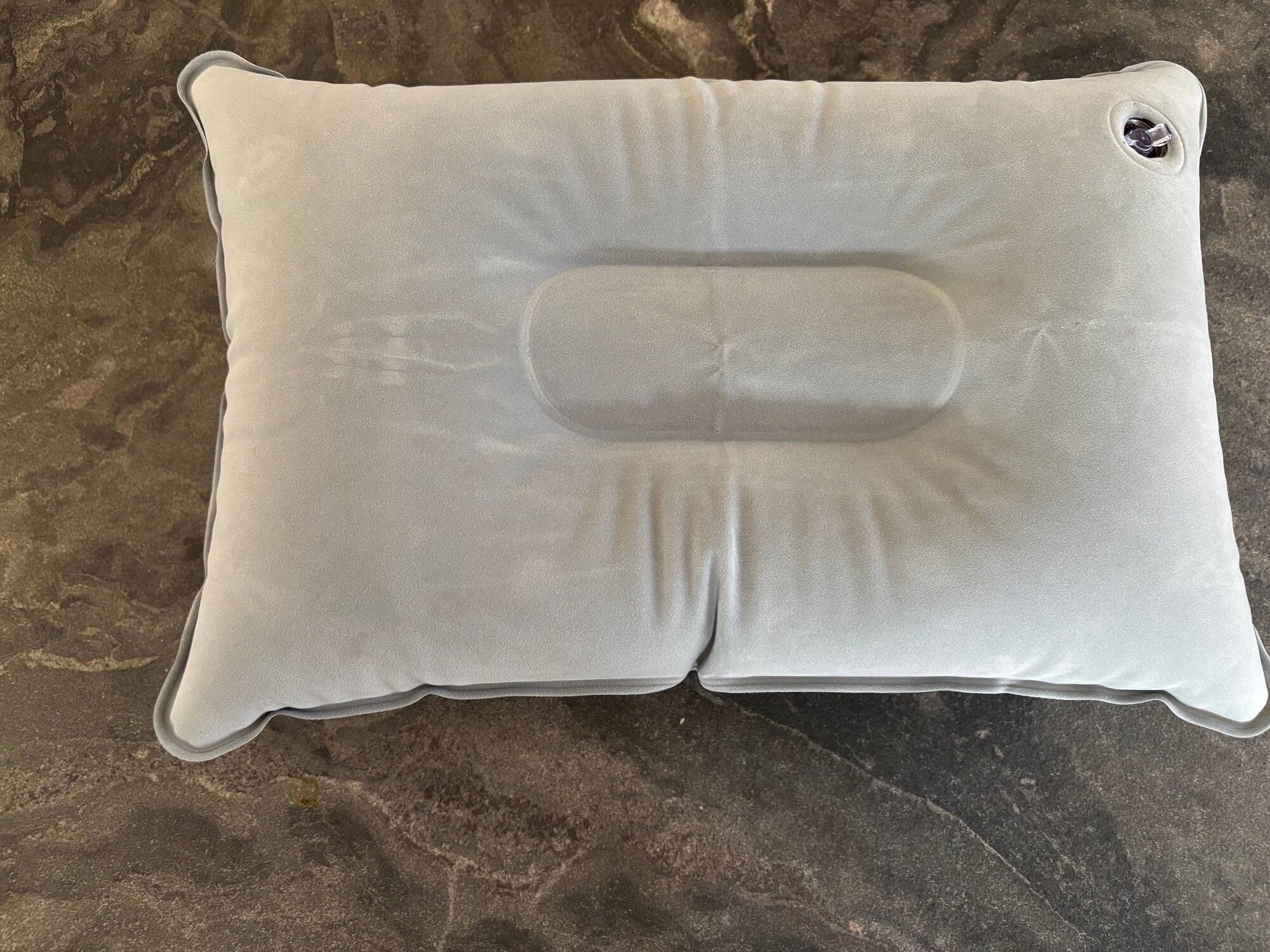 【ダイソーで揃う】アウトドアなどでの活躍はもちろん!防災グッズにもなる常備しておきたいおすすめアイテム5選