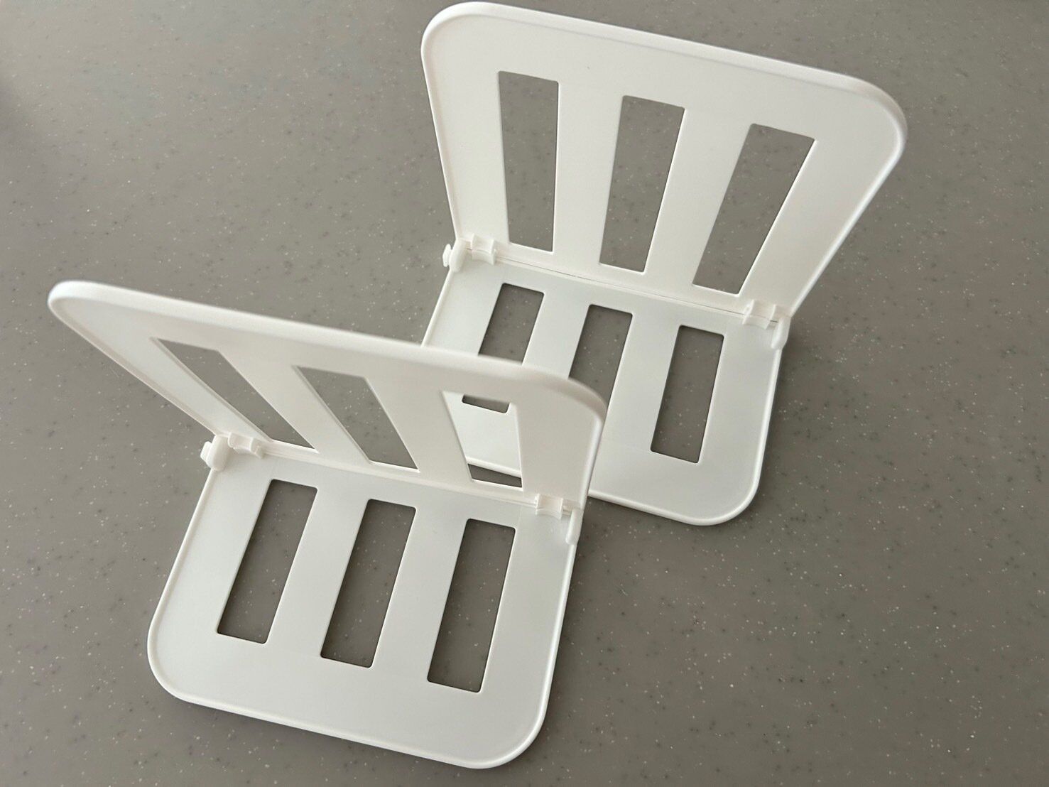 【セリア】衣装ケース内の整理に！おすすめアイテム3選