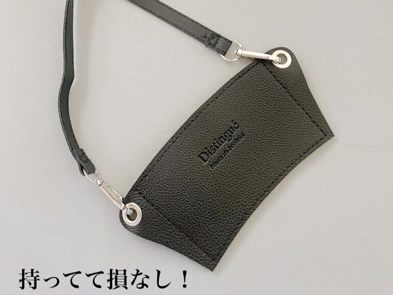 不要なの!?【ダイソー・キャンドゥ】「節約にもなって画期的な商品」「破格！」便利アイテム4選