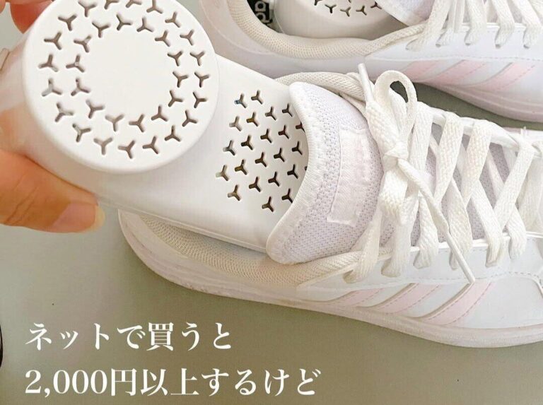 2つゲットしたよ！【ダイソー・キャンドゥ】「100均で買えるクオリティじゃなくてびっくり」激推しアイテム5選