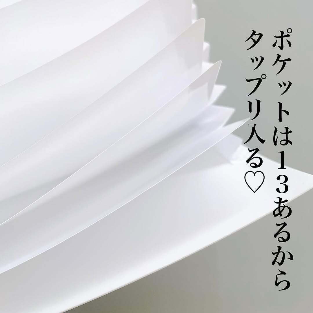 完璧すぎる〜！キャンドゥ「LOVEHOME」シリーズ