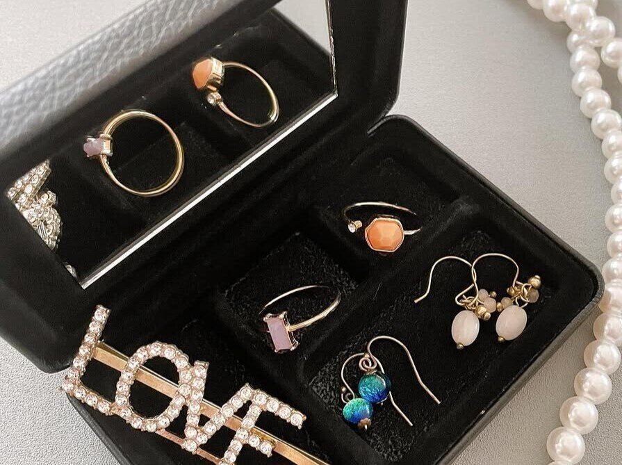 マヂ最高↑【ダイソー・キャンドゥ】「ステキな商品をありがとう！」「懐かしすぎる」話題の新製品5選