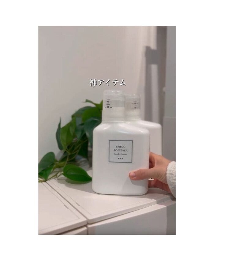 まさにお値段以上！【ニトリ】「売り切れ続出中」「見つけて即買い」大バズリ中の人気商品2選