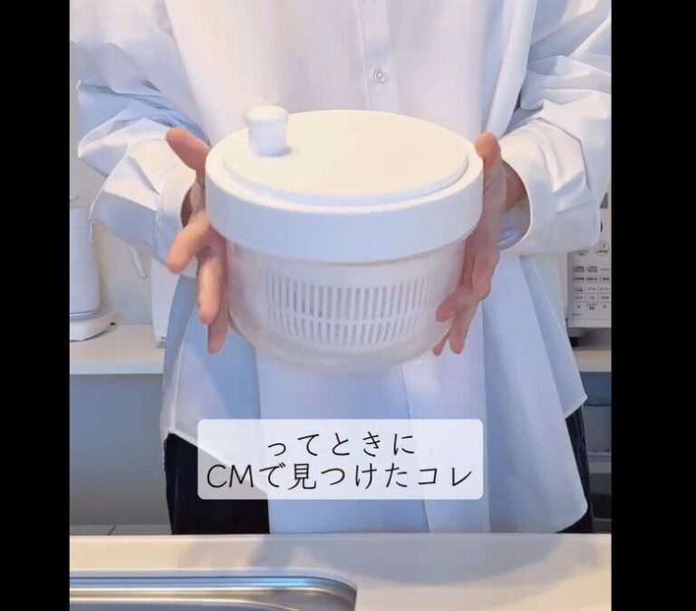 今すぐ買いたい！【ニトリ】「1台10役」「カピカピ卒業」超使える2選