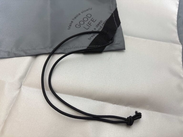 「超便利！」「買って損なし！」セリアのアイデアお弁当保冷グッズが便利すぎて手放せない