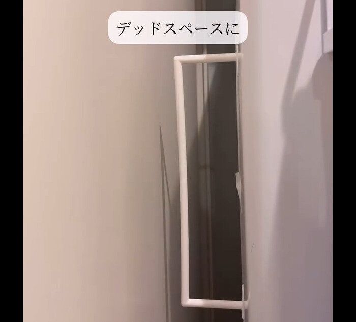 【セリア】人気沸騰！マルチバー