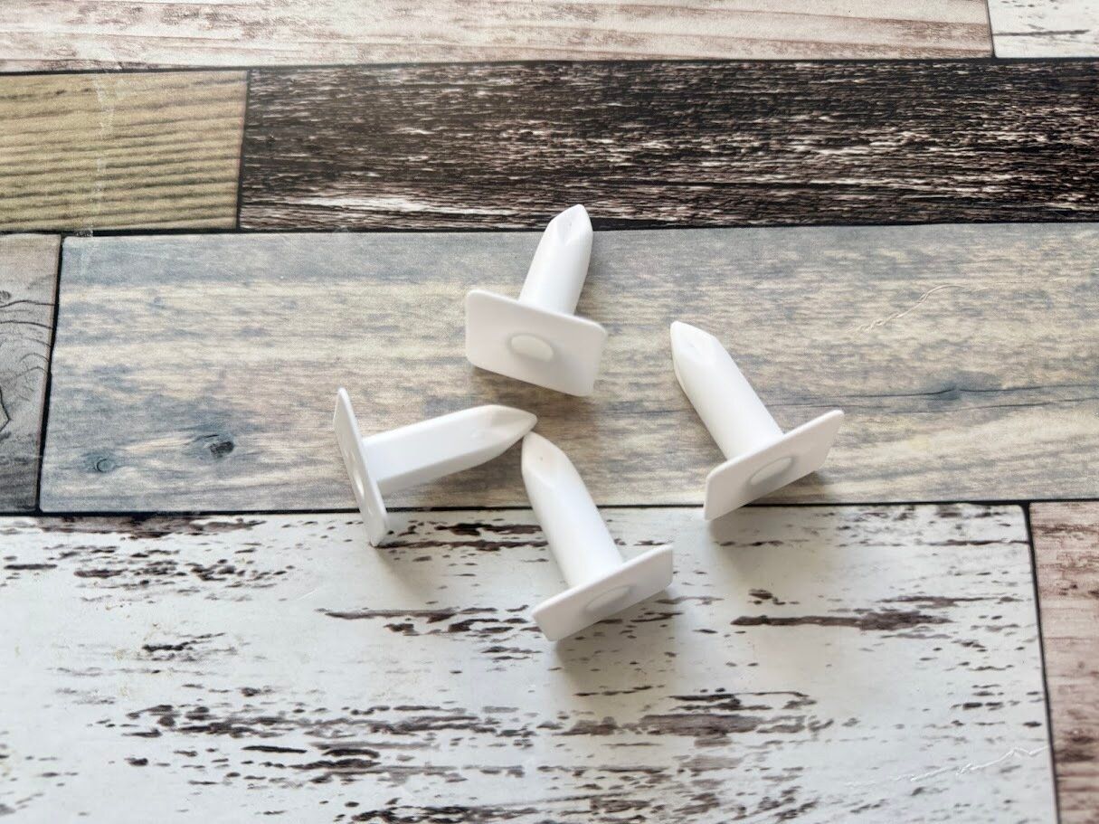 考えた人天才!キッチンの「ちょっとしたイライラ」を解消してくれるアイテム