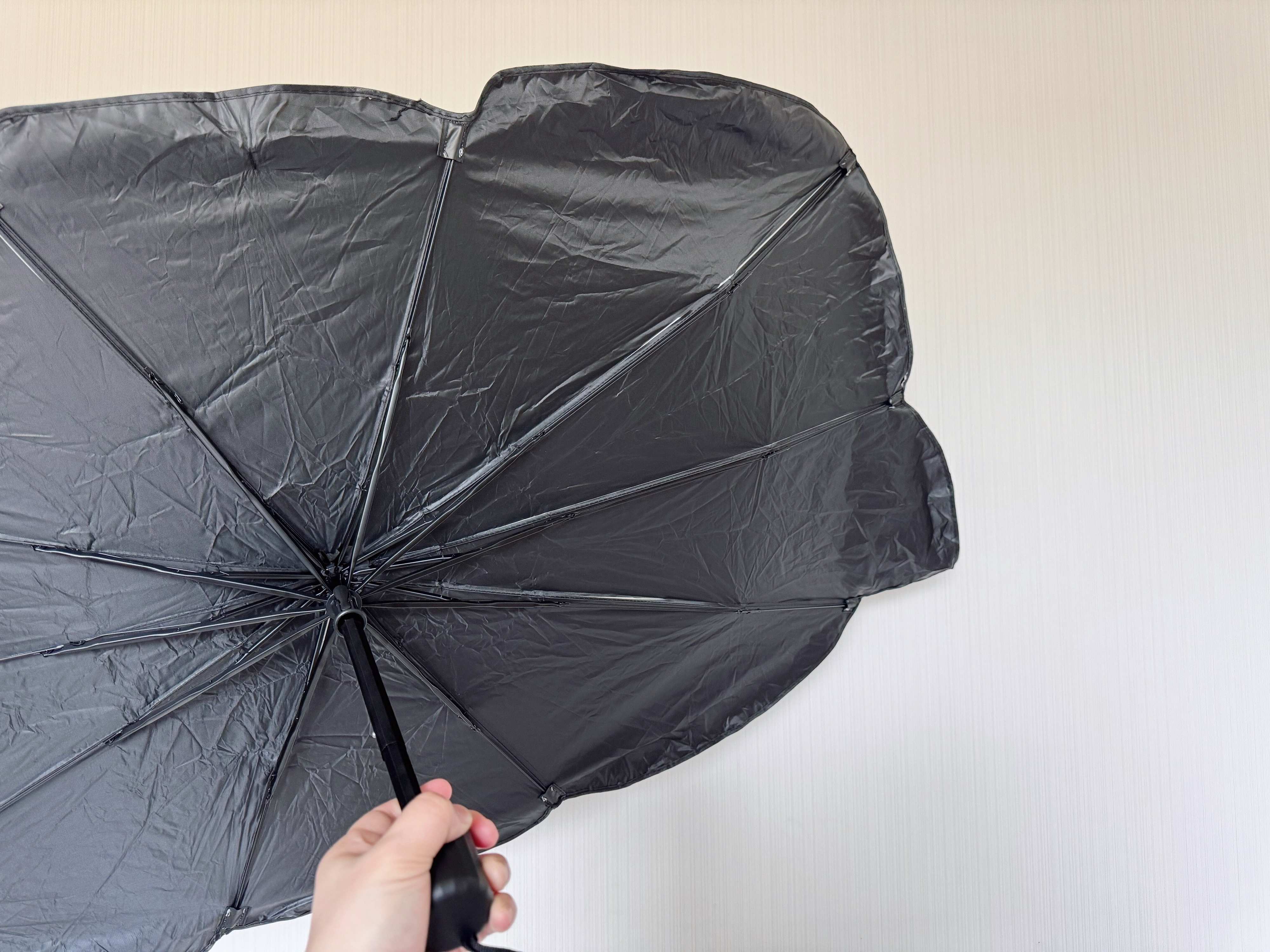 770円でもすぐ買うべき!ダイソーで見つけた値段以上に活躍する高額商品神アイテム