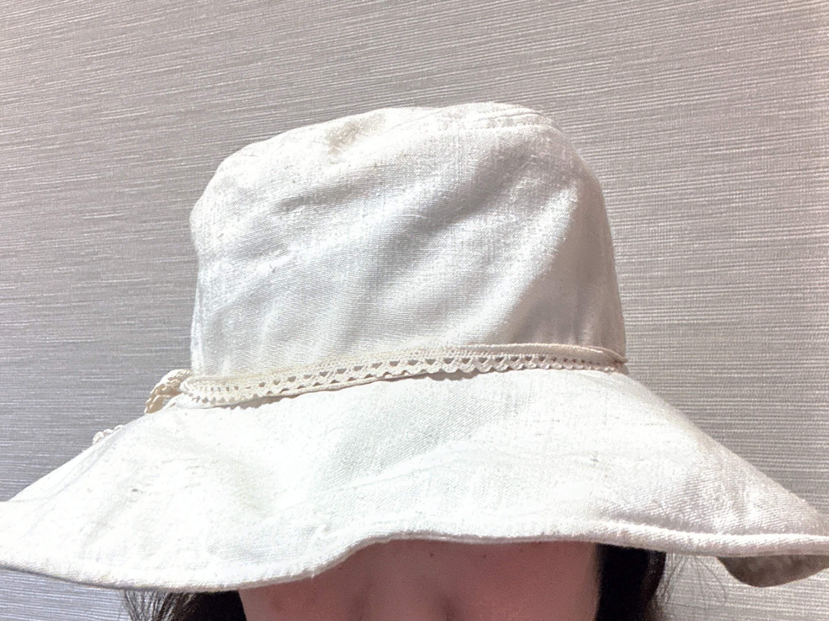 ダイソーつぶつぶ保冷剤