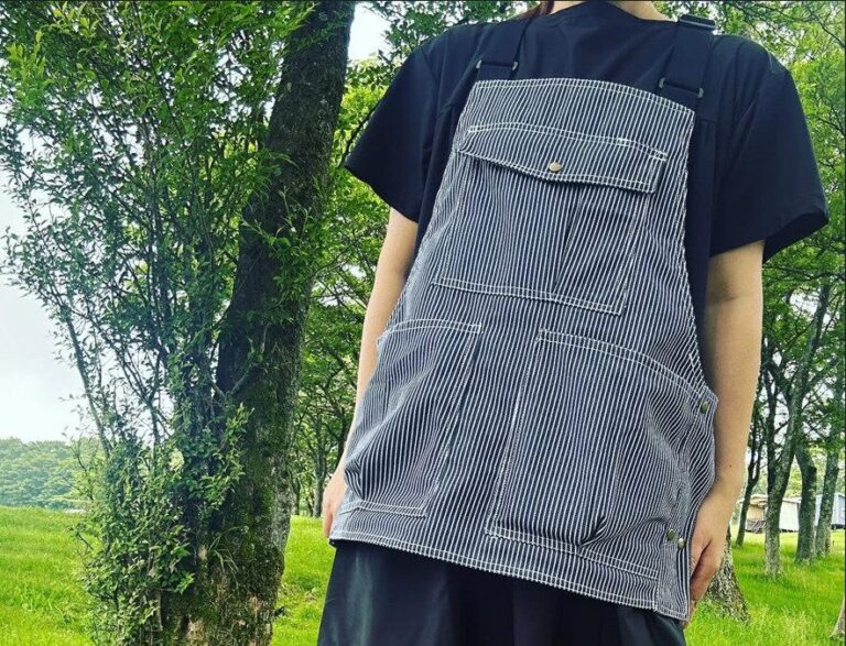 棚からどんどん消えてる！【ワークマン】「ひとめぼれ」「使いやすい」キャンプ用品2選