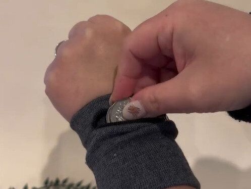 めっちゃ助かってます！【セリア】「お散歩にも」「愛用してる推し活アイテム」激推しアイテム3選