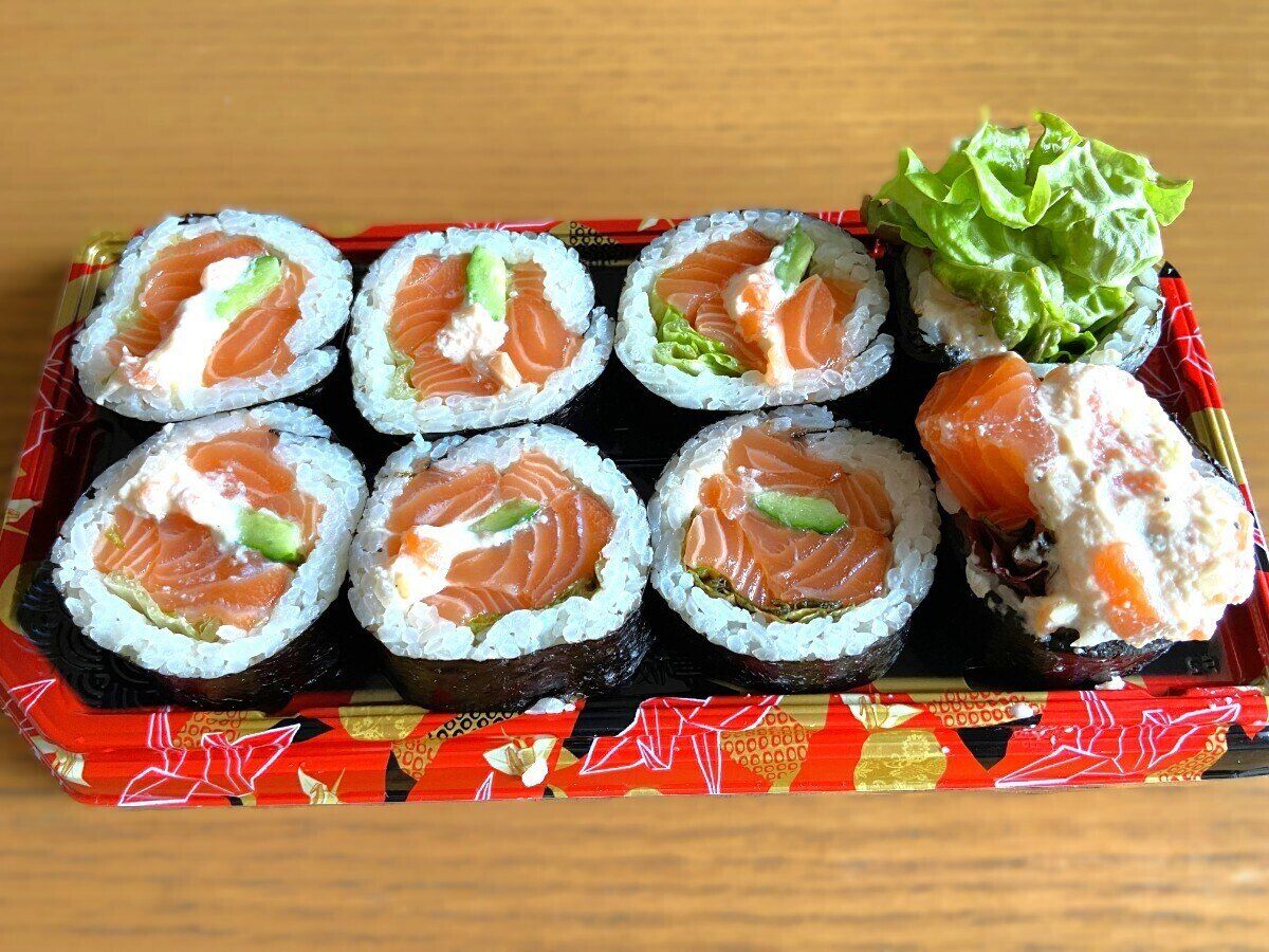 おしゃれな新作