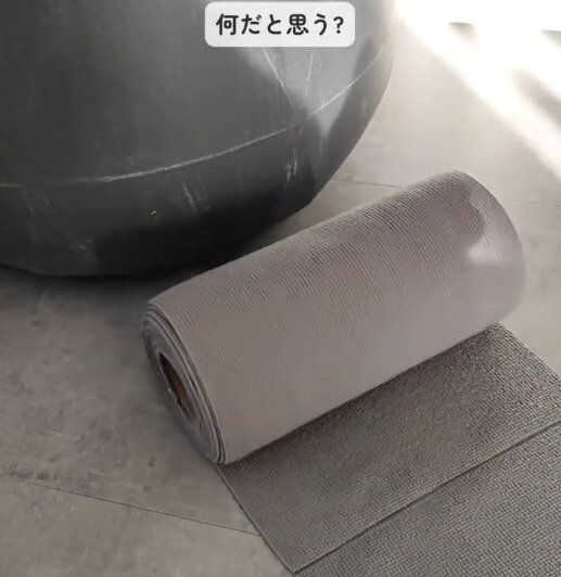 【キャンドゥ】キッチンペーパーより使える便利アイテム