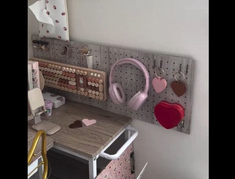 速攻でゲットしたい【ダイソー】「リピ買いした」「すすぐだけ」激推し4選