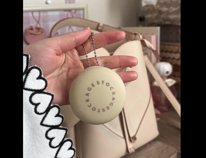 【ダイソー】めちゃくちゃ便利！シリコンケース