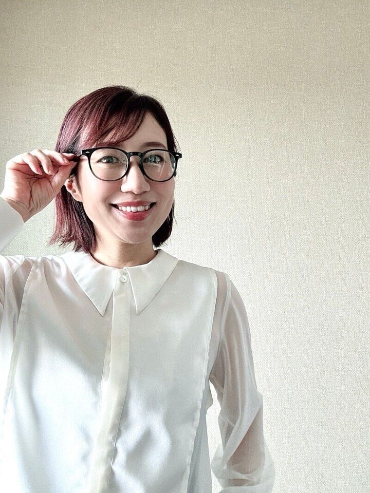 GU UVカットボスリントンサングラス