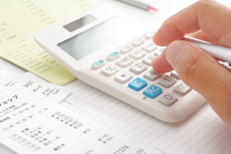 料理ベタでも食費がみるみる減らせる！7つのコツ