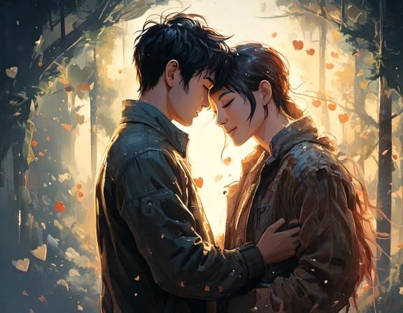 「ポゴシッタ」ってどんな意味？類義語や会話で使えるフレーズを紹介