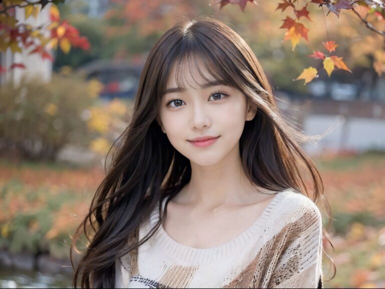 「オルチャン」の意味を解説！ハングル表記・成り立ちや活用事例もご紹介