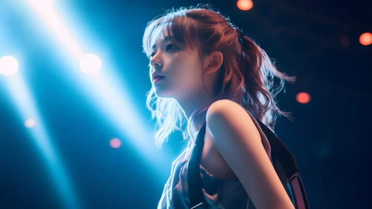 韓国語の「チッケム」はどんな意味？ファンカムとの違いや視聴方法まで解説