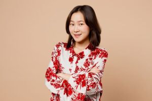韓国語でオンマはどんな意味？オモニやオンニとの違いや例文も紹介