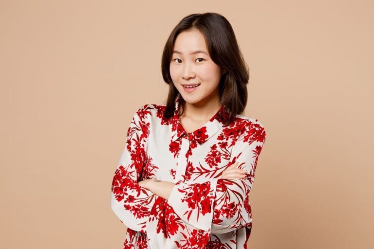 韓国語でオンマはどんな意味？オモニやオンニとの違いや例文も紹介