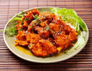 「マシッソヨ」とはどんな意味？ハングル表記や類義語、上手な使い方を紹介