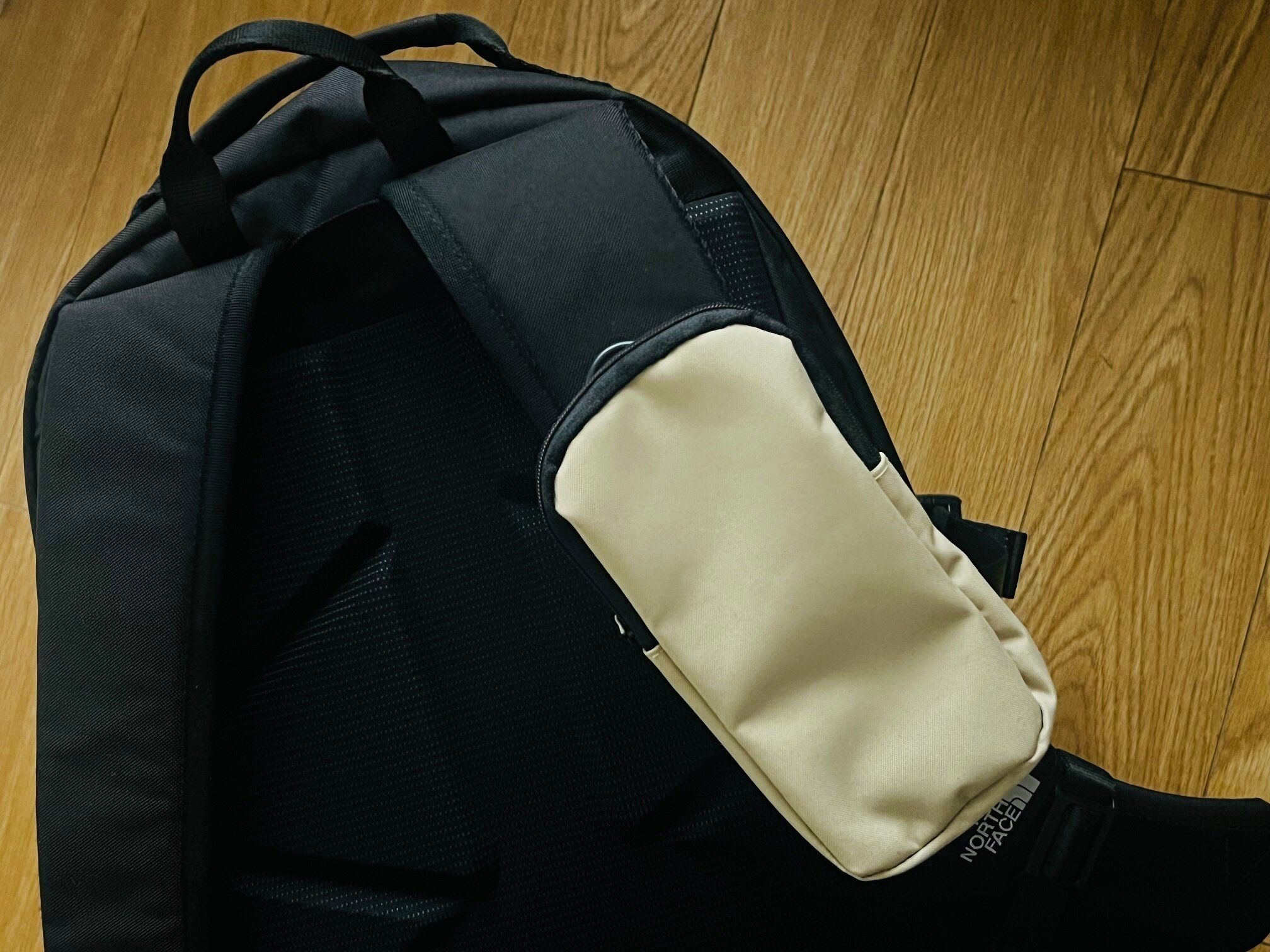 【セリア】こんなのが欲しかった!コンパクトで一度使ったら手放せない110円の超優秀グッズ