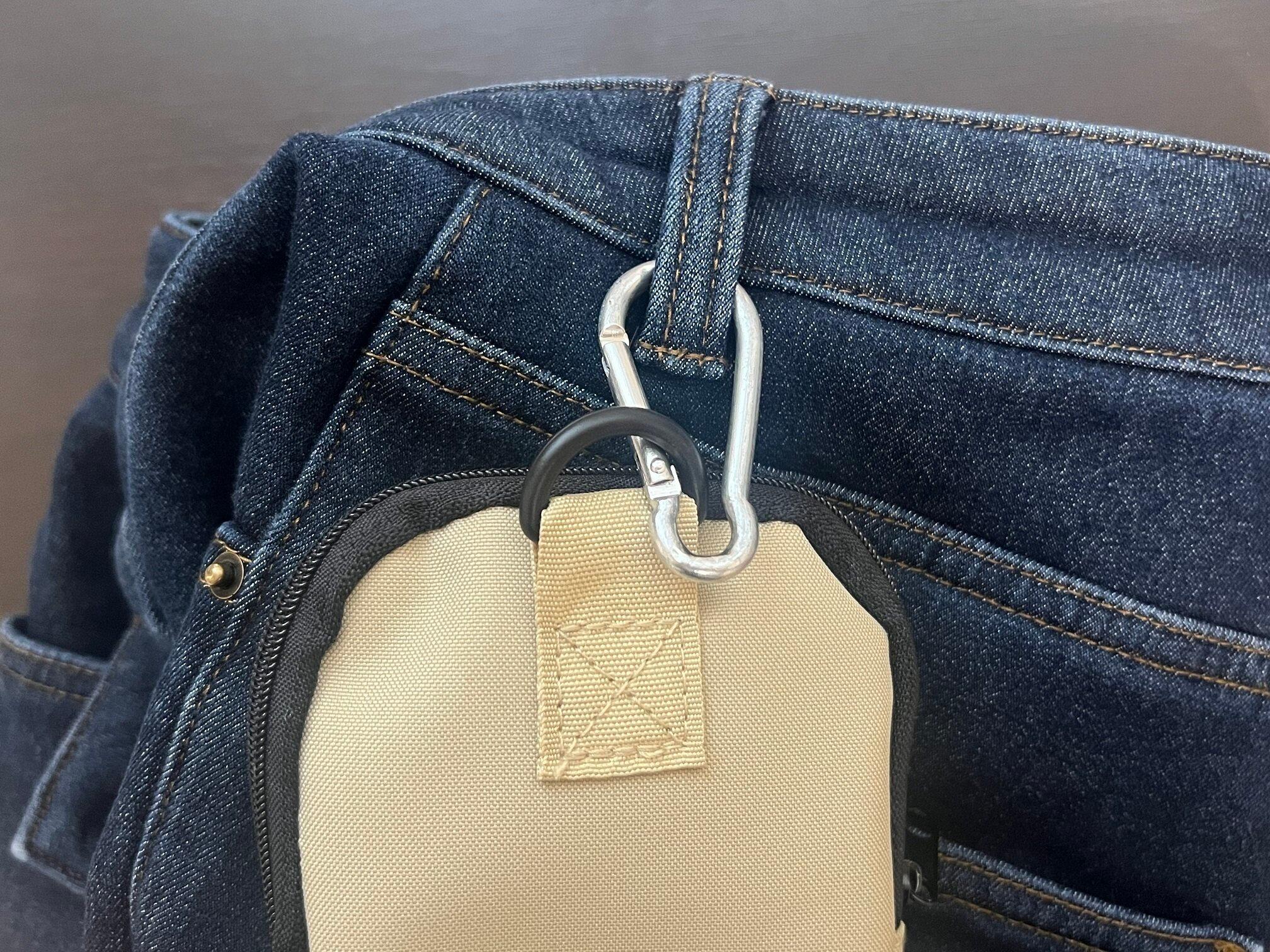 【セリア】こんなのが欲しかった!コンパクトで一度使ったら手放せない110円の超優秀グッズ