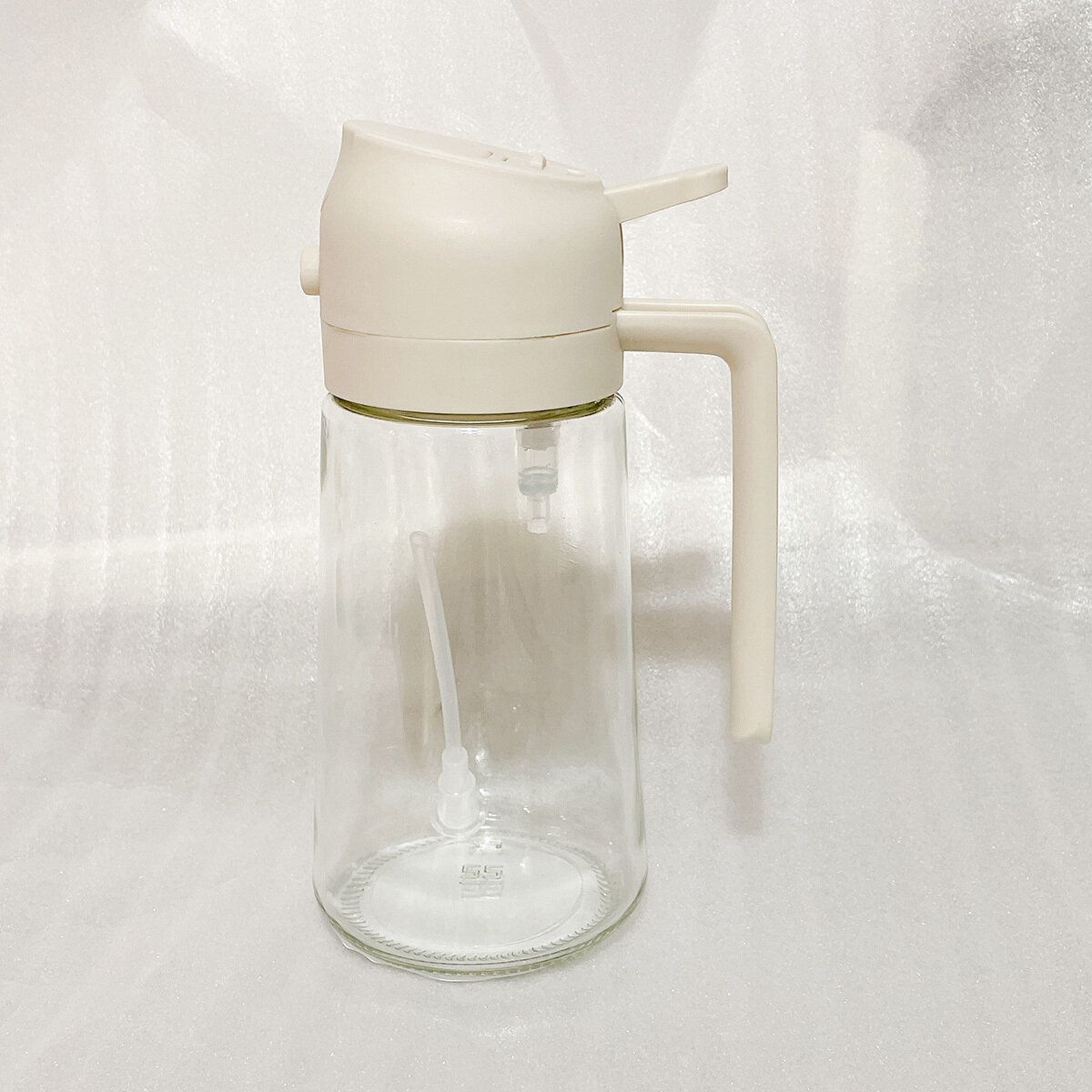 オイルスプレーボトル