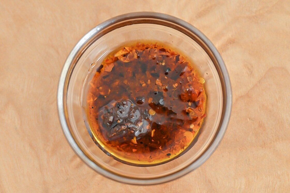 マーラージャン