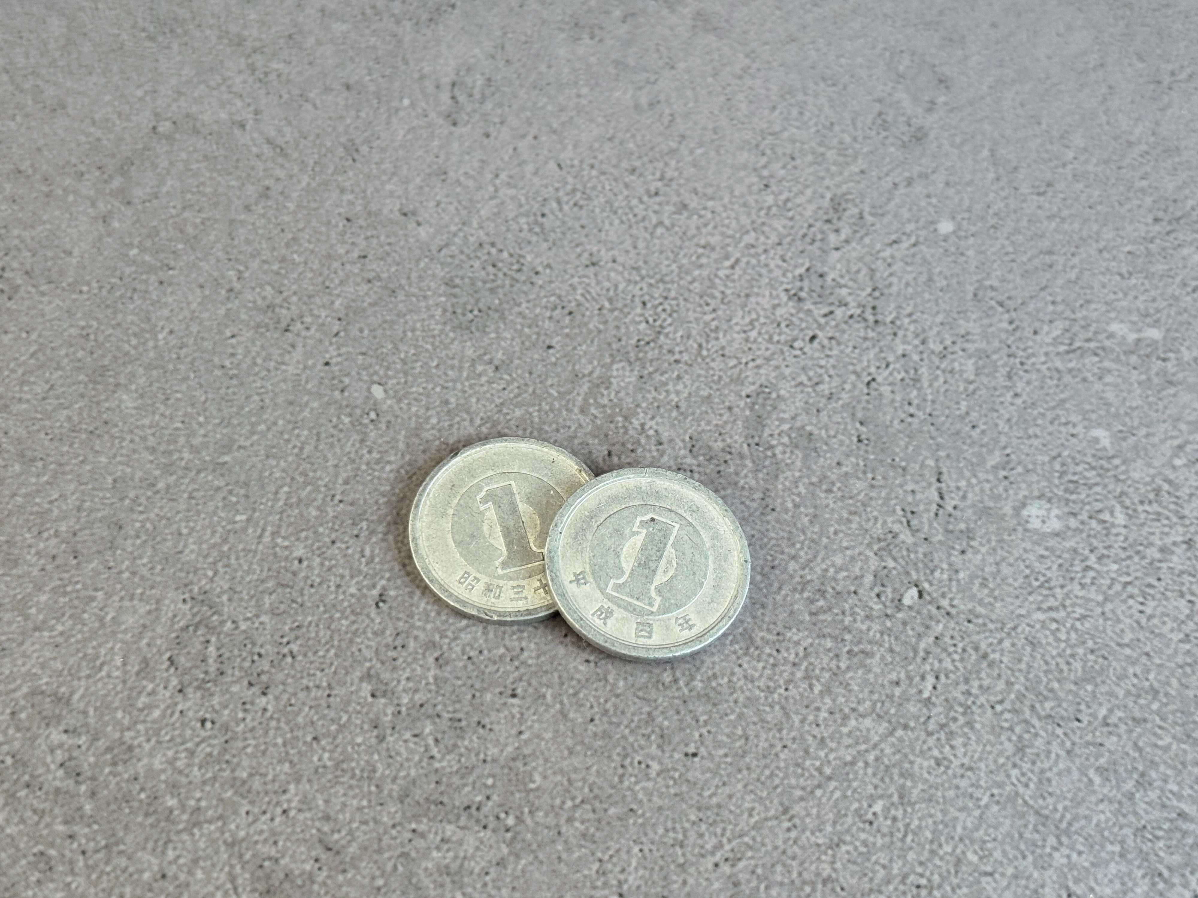 気になる電気代は!?