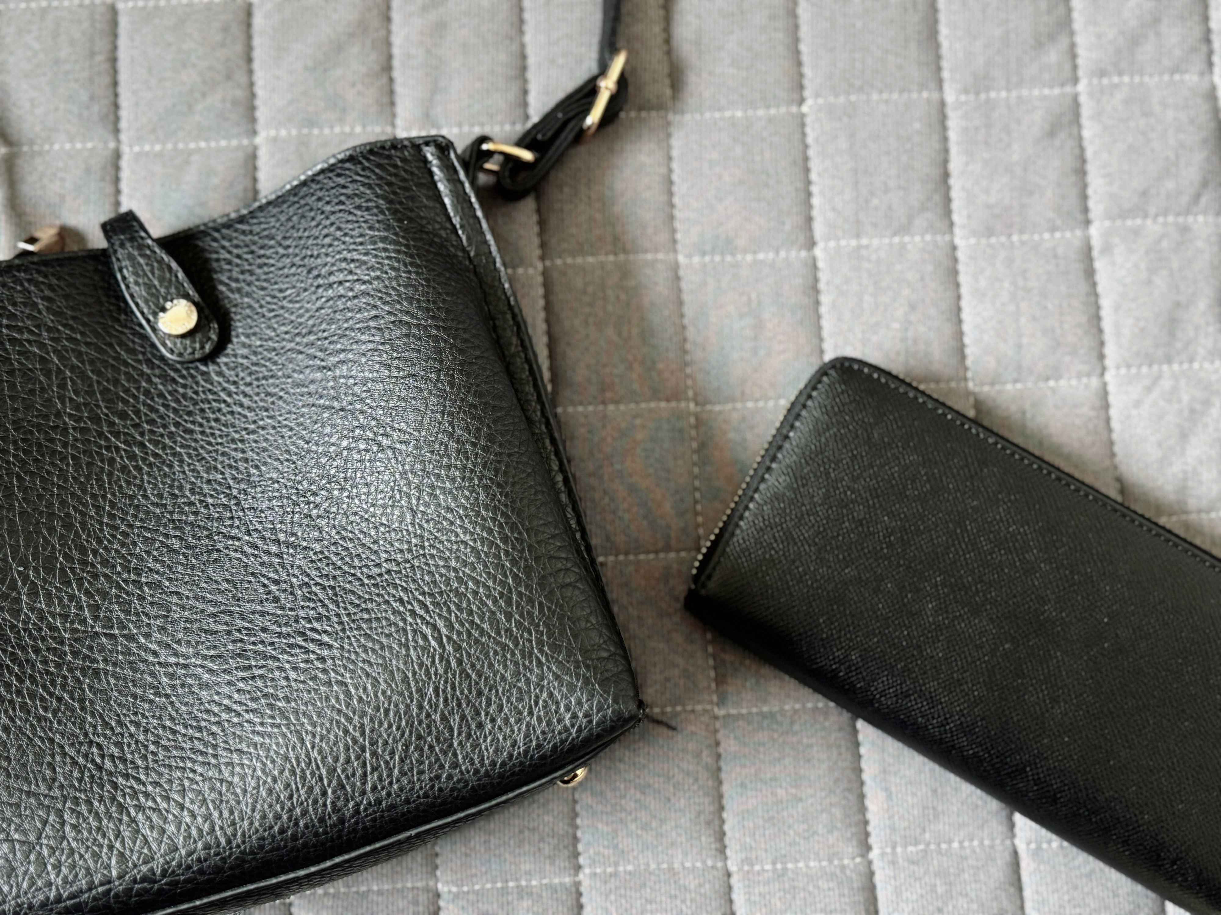 3．靴以外にも使えるから