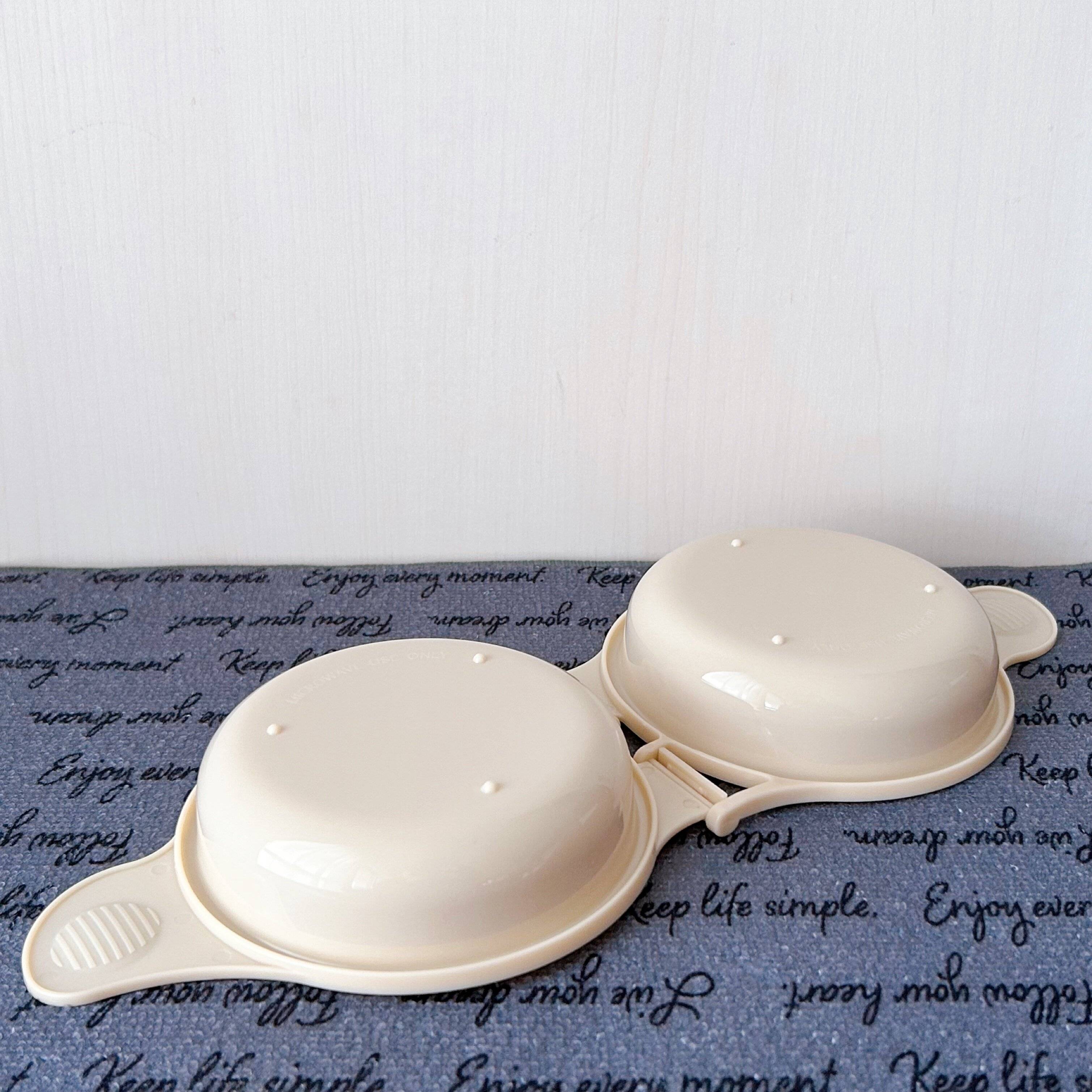 片づけも楽チン!