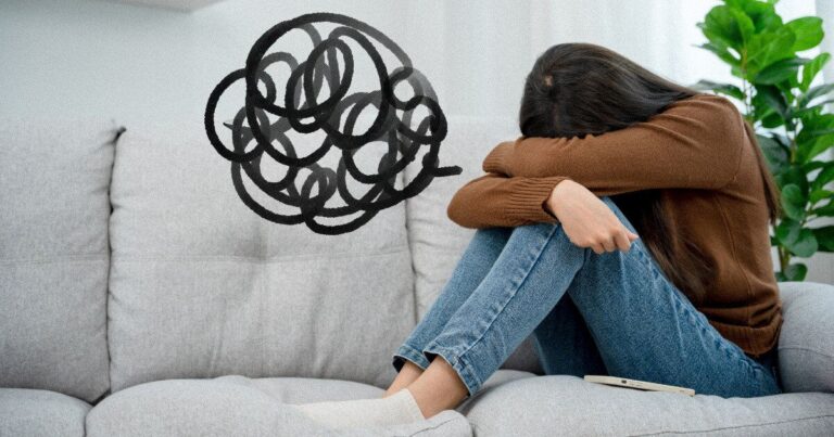 春に気分が冴えない時は薬膳でケアしよう