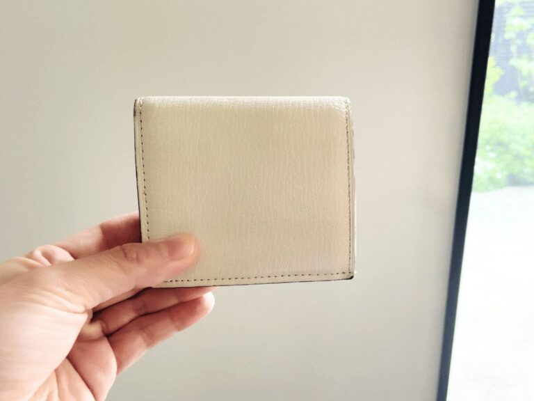 “夏だから”はもう卒業！ミニマリストが『あえて買わない』3つのモノ