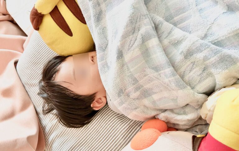 「エアコンは電気代が気になる！」暑くて夜中に起きる…を解決！夏の寝苦しさ対策