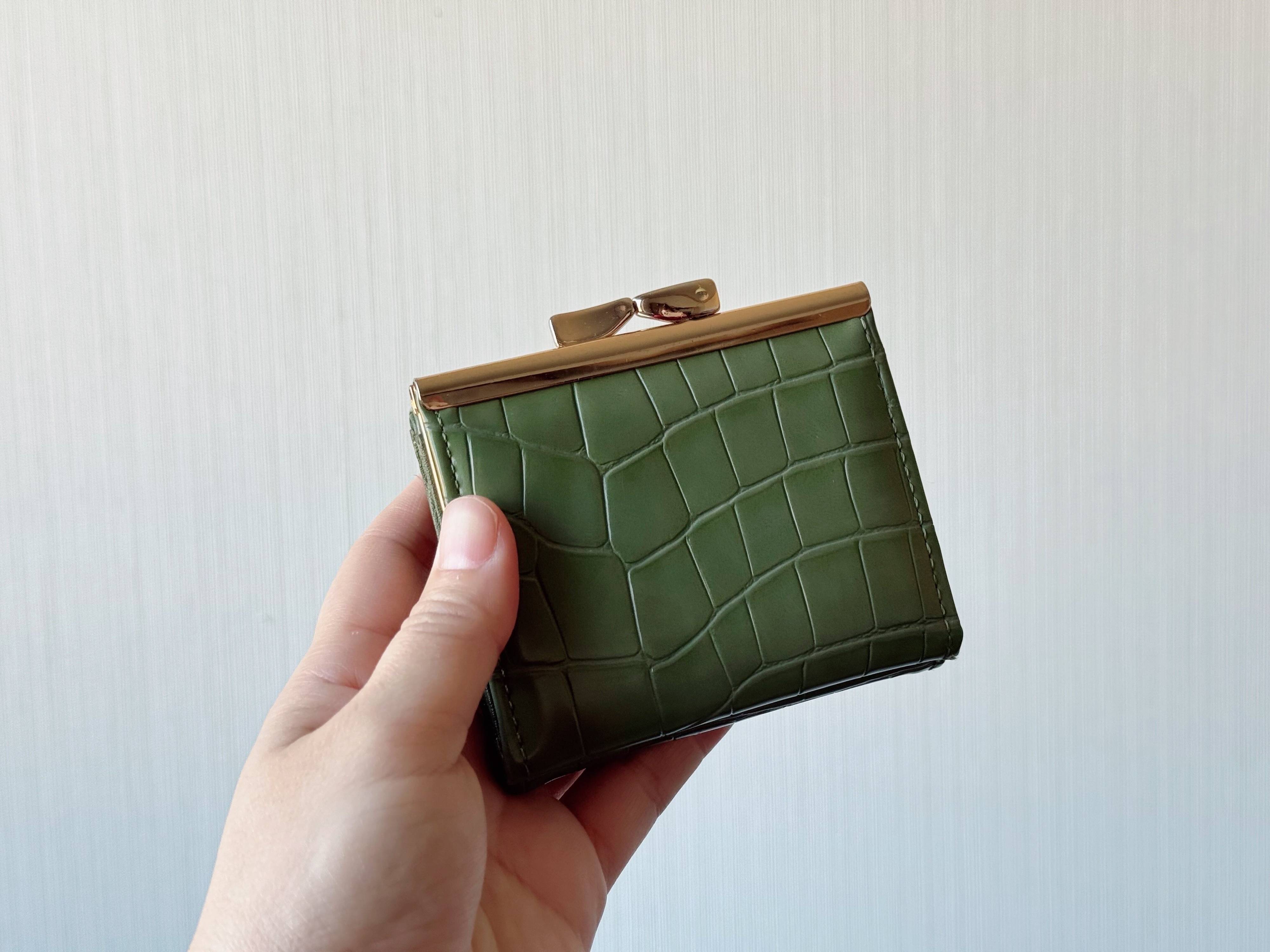 2．失敗率を下げられる