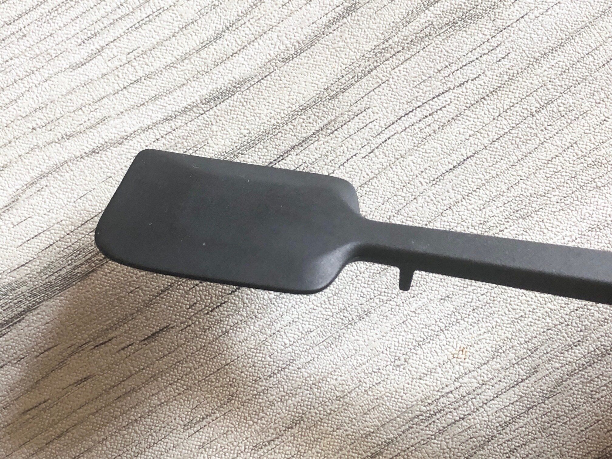 ダイソースパチュラ