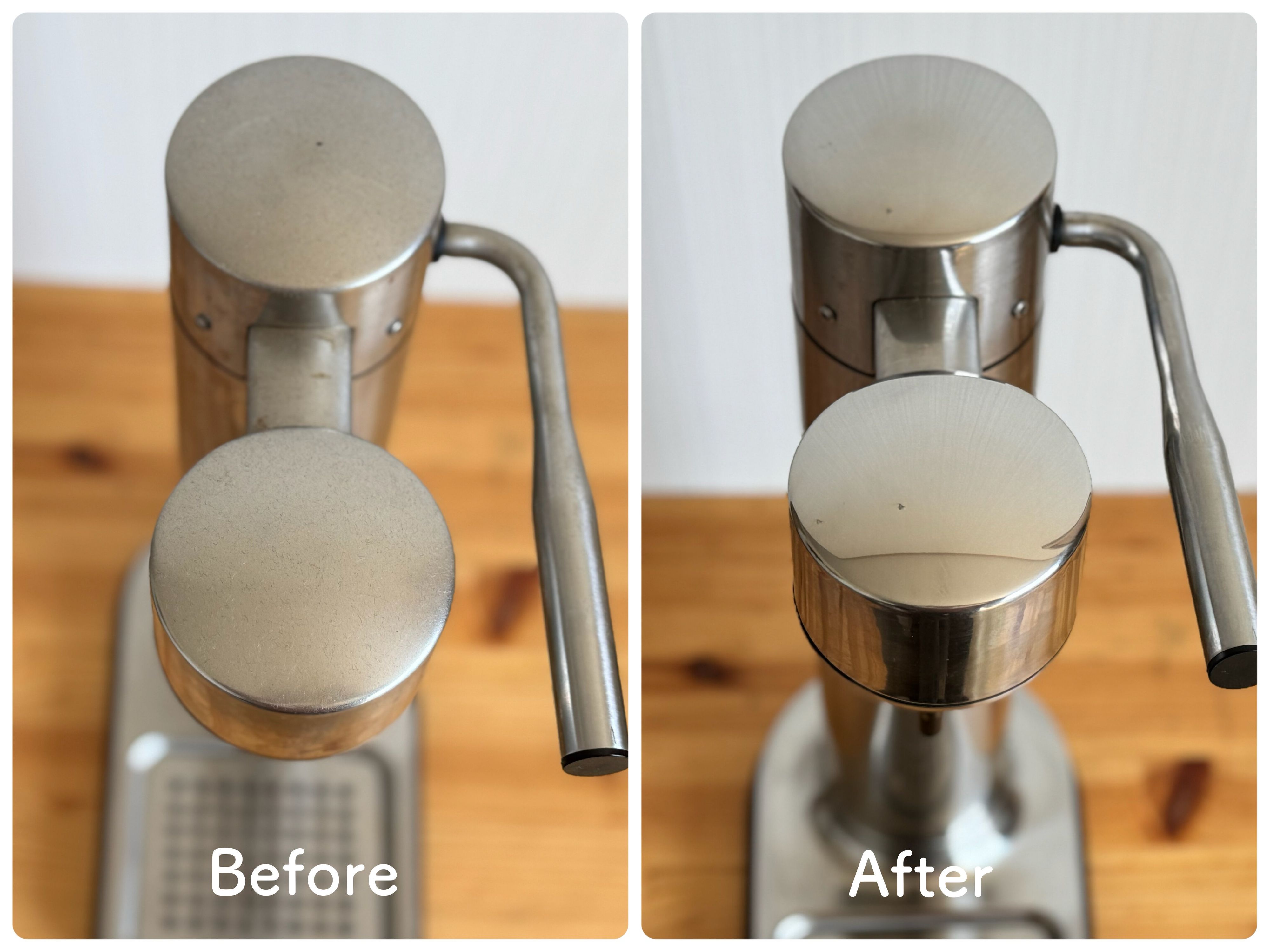 2.ピッカピッカ6枚