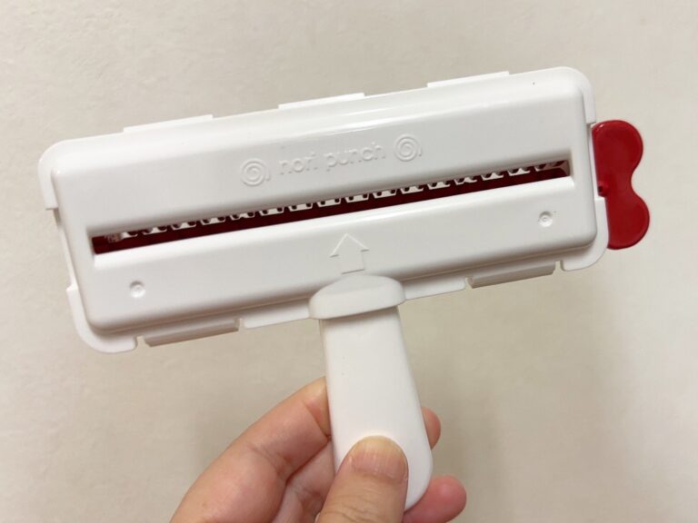 「超便利！」「買って損なし！」ダイソーのアイデアキッチン商品が便利すぎて手放せない