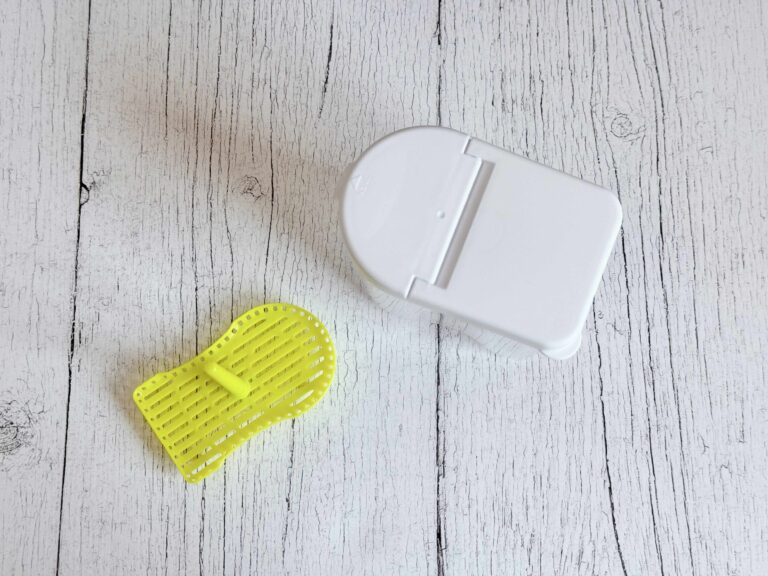 飛ぶように売れてる【セリア】「食品保存に便利！」「もっと早く買えばよかった！」超優秀人気グッズ3選