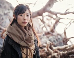 【夢占い】縁を切った友達の夢の意味とは？未解決の感情や教訓を解説！